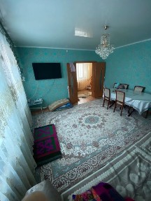 Продам коттедж