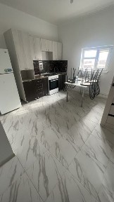 Сдам в долгосрочную аренду времянка Мкр. Атырау улица Сарайшык