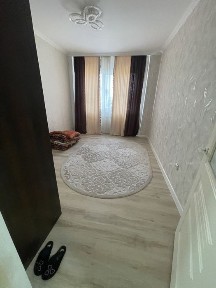 Аренда квартира помесячно