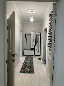 Жер үй жалға беріледі, сдается в аренду, квартира кызылорда