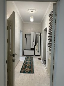 Жер үй жалға беріледі, сдается в аренду, квартира кызылорда