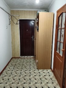 Сдам квартиру долго срочно