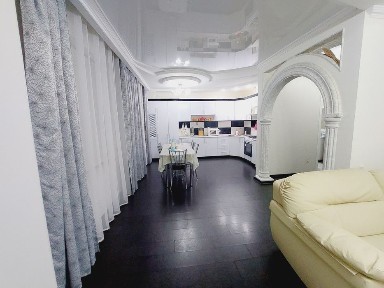 Сдам квартиру район Батыс