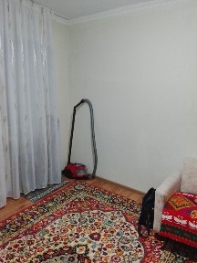 Сдам 1 ком. квартиру