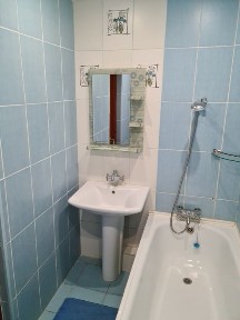 Сдам квартиру 12 мкр