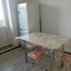 Актюбинская область, Актобе, Нур сити (авиагородок)