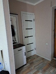 Сдам однокомнатную квартиру на длительный срок