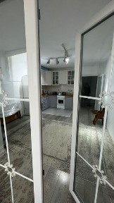 Сдам в аренду квартиру