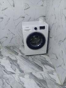 Сдаётся в аренду кухня или можно под пекарни Или под склад