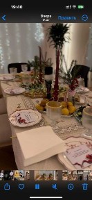 Аренда помещения