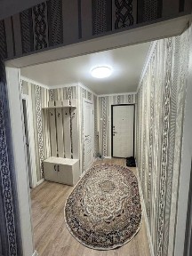 Туркестанская область, Кентау