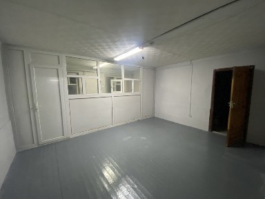 Сдам в аренду кабинет склад
