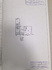 Сдам помещение в центре города