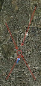 Помещения можно под любой бизнес