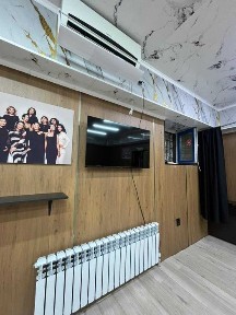 Сдаем в аренду зал для Фитнес| ! Йоги | Танцы и тд.