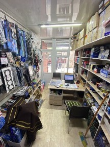 Продам контейнер 40 т