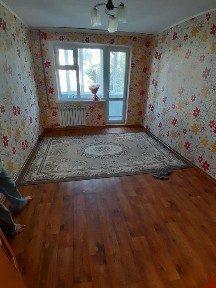 2ком квартира, район ДВД, пединститут