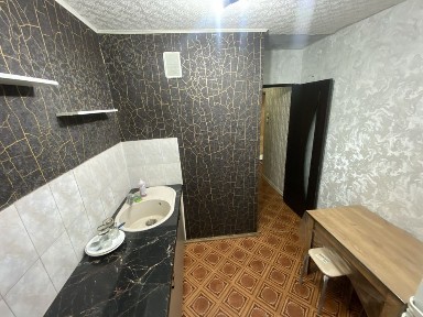 Сдам квартиры на долгии срок