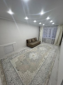 Сдам квартиру 2х ком центр дк Зенит