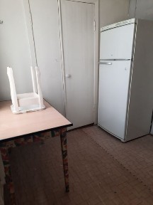 Сдам полдома в аренду