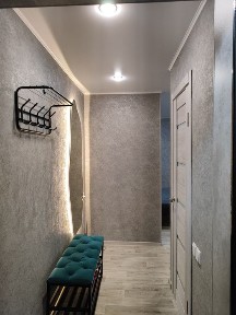 Люкс* 1ая. р-нГорняк. По часам. Ночь/Сутки