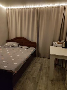 Сдам квартиру посуточно