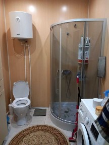 Продам квартиру.