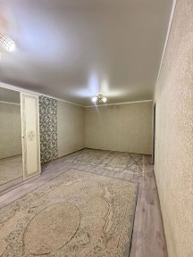 Продаётся 1 комн район Школьник