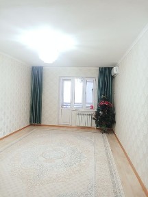 Пәтер сатылады бағасы