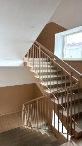 Продается 1-но ком. Жана Орда