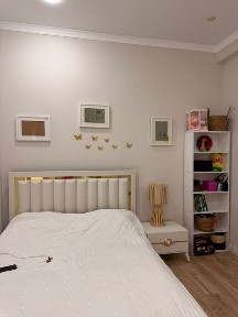 Срочно продается 4х комн. квартира