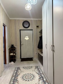 Продается квартира (Ливенцова 7 а)