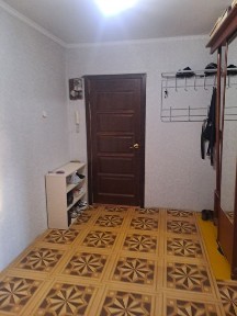 Продам 2х квартиру