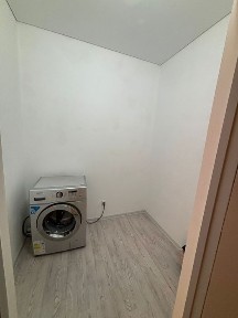 Сдам квартиру на долгосрочной срок. Мкр САРЫАРКА 14 В