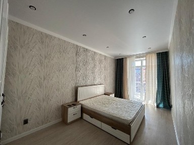 Сдам срочно двухкомнатную квартиру