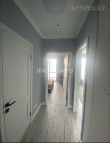 Сдаю евродвушку