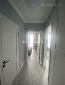 Сдаю евродвушку