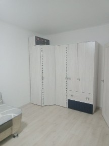 Сдам однокомнатную квартиру