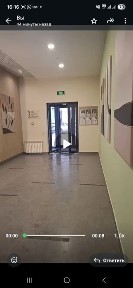 Сдам квартиру на долгосрочный срок