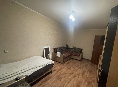 Квартира жалга беремин сдам квартиру