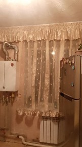 Продам 2х комнатную квартиру