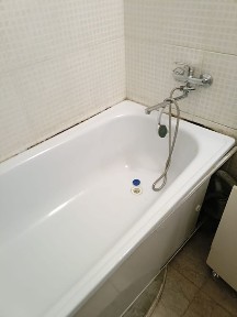 Сдам квартиру на длительный срок