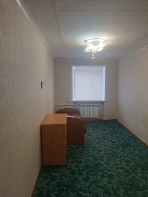 Сдам 2 комнатную квартиру, мебелированную. В 3 микрорайоне.