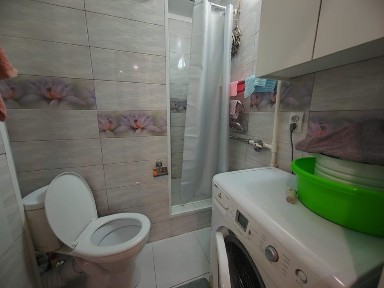 • Аренда 2-комнатной квартиры в центре города