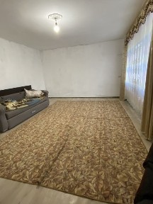 Частный дом 90000 тг