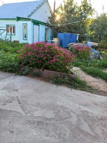 Западно-Казахстанская область, Мичуринское