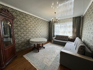 Сдам 1-комнатную квартиру в Орбите