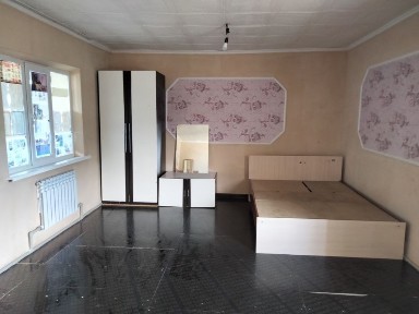 Алматинская область, Талгар