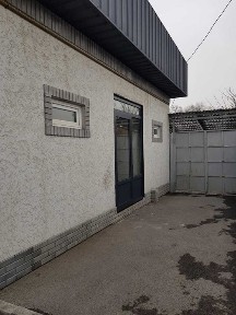 Сдам благоустроенную квартиру-студию за 200000 тг.