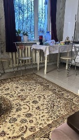 Сдам 2х комнатный квартира